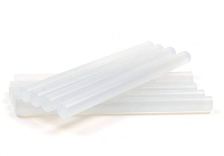 BARRAS PLASTICAS HOTMEL 11MM30MM X KG
