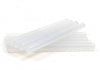 BARRAS PLASTICAS HOTMEL 7MMX30MM X KG