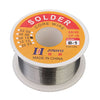 CARRETE DE ESTAÑO 1MM X 100GRS 60/40