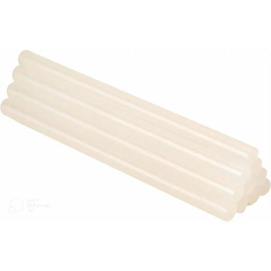 BARRAS PLASTICAS HOTMEL 11MM30MM X KG