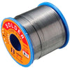 CARRETE DE ESTAÑO 0,8MM X 250GRS 60/40