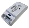 INTERRUPTOR SMART WIFI