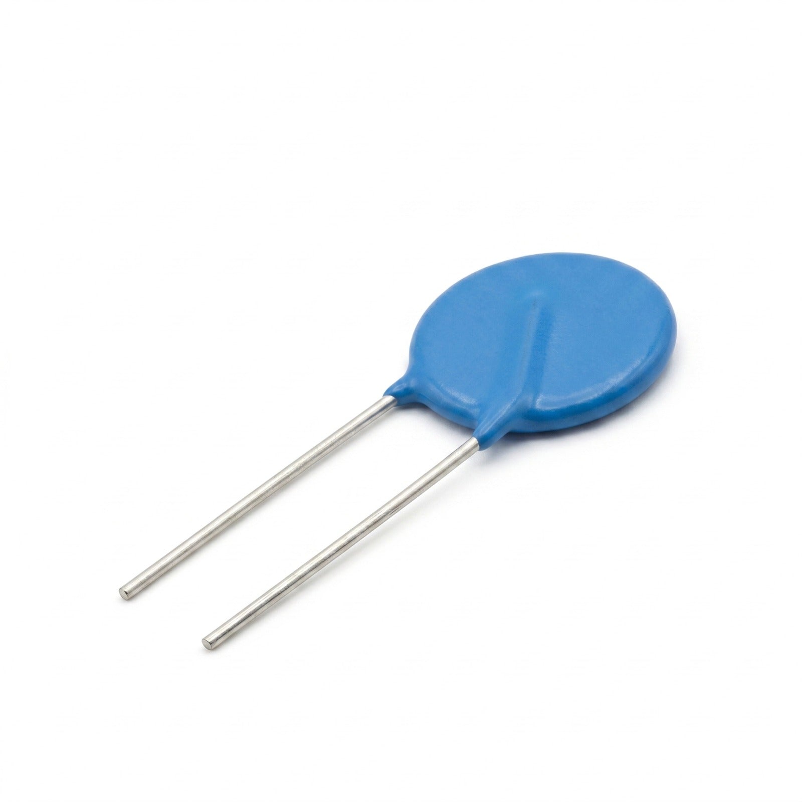 VARISTORES ÓXIDO METÁLICO 10MM 75 VAC