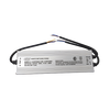 FUENTE SWITCHING POWER 24V 10,3A 250W IP67