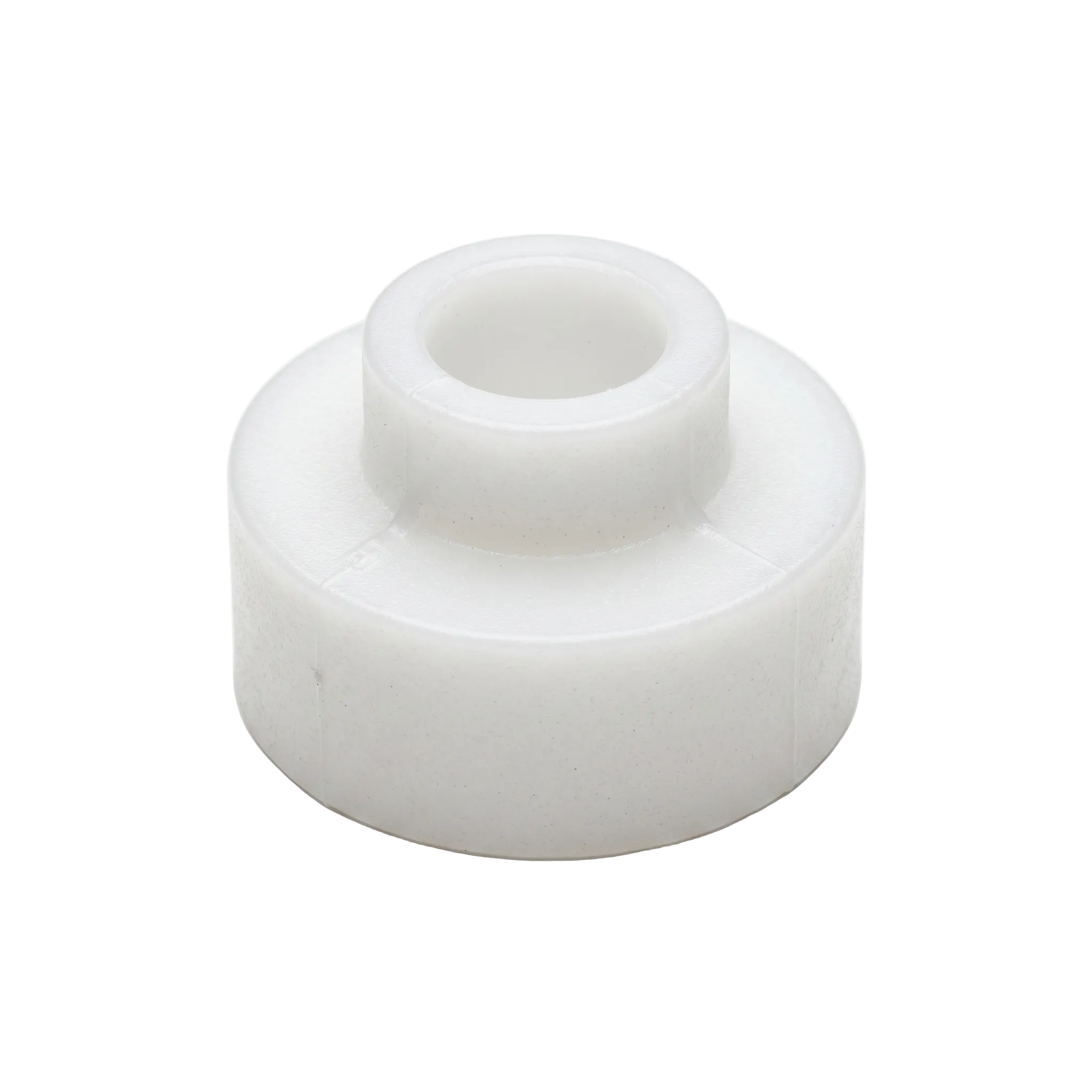 BUJE TIP AGUJ 1/8"