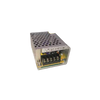 FUENTE SWITCHING POWER 24V 1,5A 36W IP20