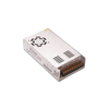 FUENTE SWITCHING POWER 24V 2,5A 60W IP20