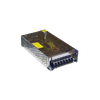 FUENTE SWITCHING POWER 24V 5A 120W IP20