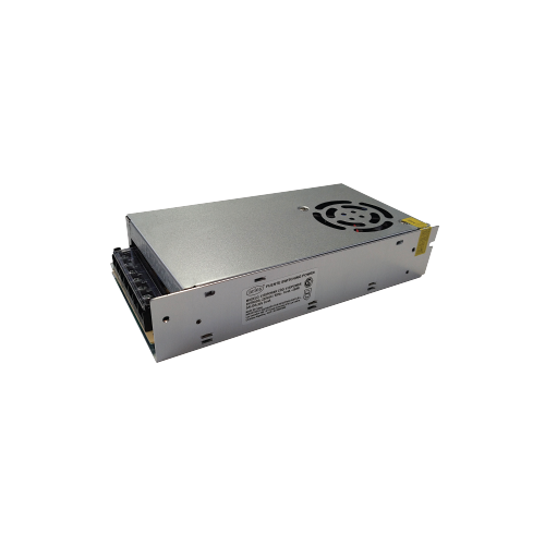 FUENTE SWITCHING POWER 24V 10,4A 250W IP20