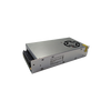 FUENTE SWITCHING POWER 24V 10,4A 250W IP20