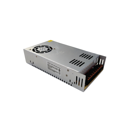 FUENTE SWITCHING POWER 24V 14,6A 350W IP20