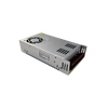 FUENTE SWITCHING POWER 24V 14,6A 350W IP20