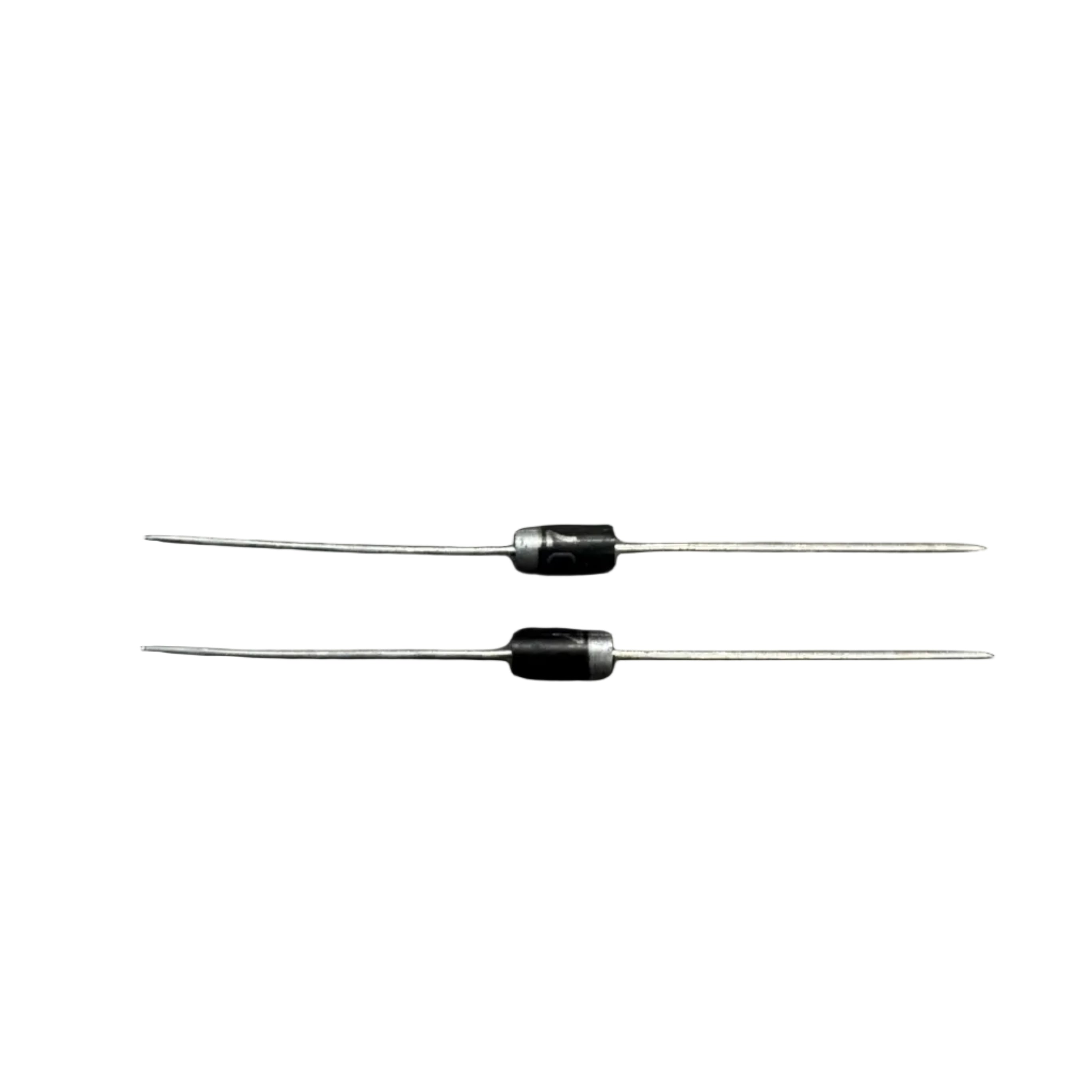 DIODO RECTIFICADOR DE SILICIO 3A 600V