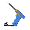 SOLDADOR PISTOLA PUNTA CERAMICA 30W-130W 220VAC