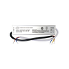 FUENTE SWITCHING POWER 12V 2A 24W IP67
