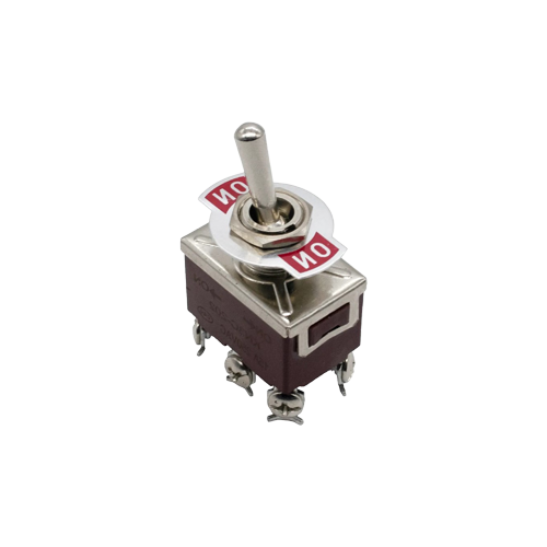 LLAVE HH 3P ON-ON 15A 220V