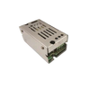 FUENTE SWITCHING POWER 12V 1,25A 15W IP20