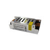 FUENTE SWITCHING POWER SLIM 12V 3A 36W IP20