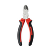 ALICATE DE CORTE 6"