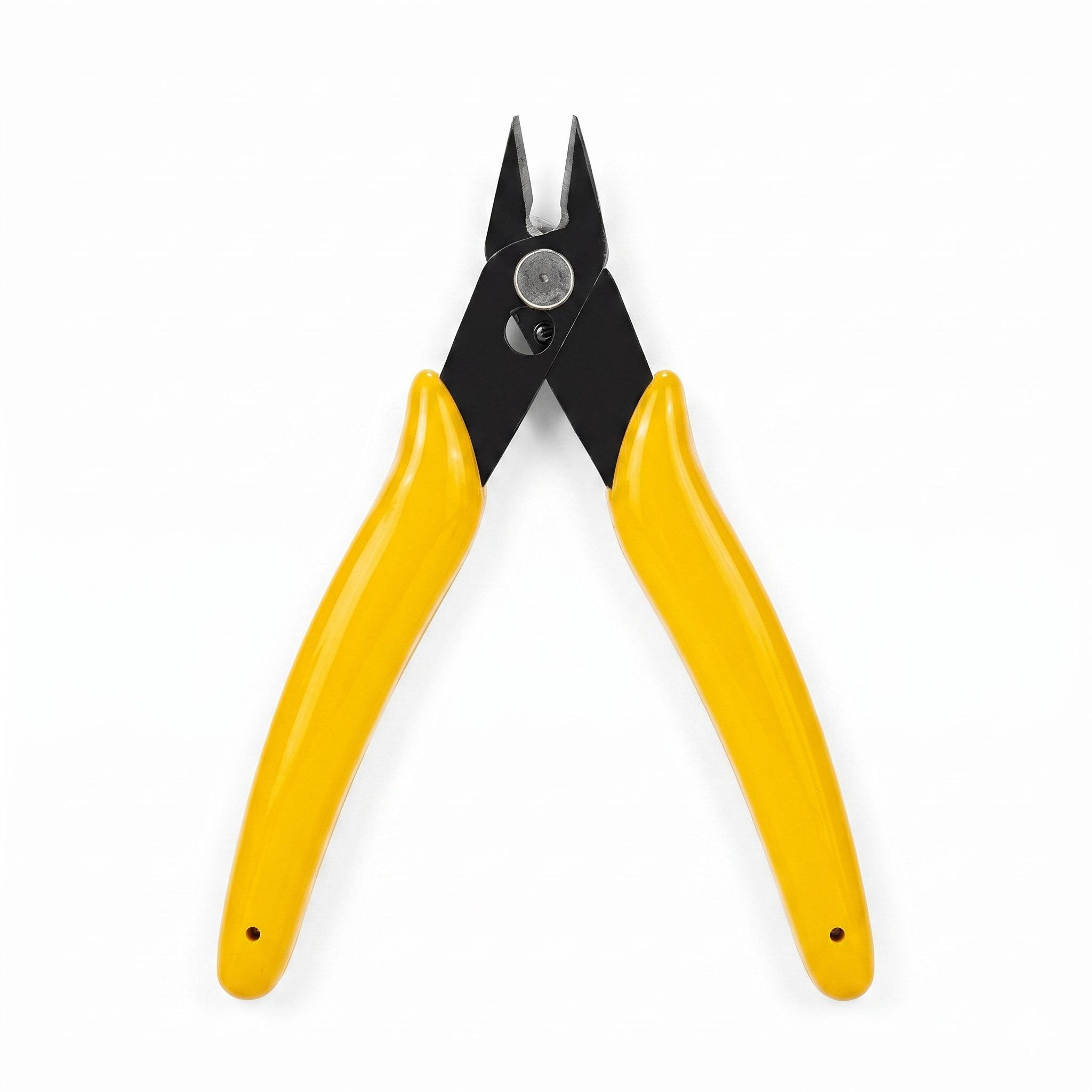 ALICATE DE CORTE 5"