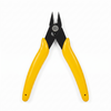 ALICATE DE CORTE 5"