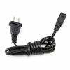 CABLE INTERLOCK 2 PATAS CHATAS HEMBRA OCHO