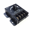 DIMMER LED 12V 30A