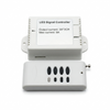 DIMMER RF700 PWM 12-24 VDC DE 1 CANAL - SALIDA 700mA