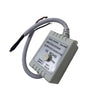 CONTROLADOR RGB 12V 2A X CANAL MANUAL