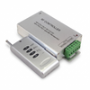 CONTROLADOR RGB 12V 350MA LED POTENCIA  1W RF