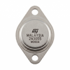 TRANSISTOR NPN POTENCIA15A 120V 180W TO-3