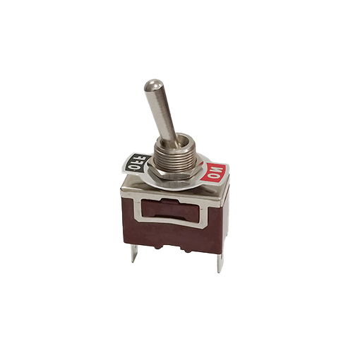LLAVE HH 2P ON-OFF 15A 220V