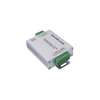 AMPLIFICADOR DE POTENCIA RGB 12VDC ANODO COMUN SALIDA 4A