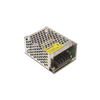 FUENTE SWITCHING POWER 12V 2A 24W IP20