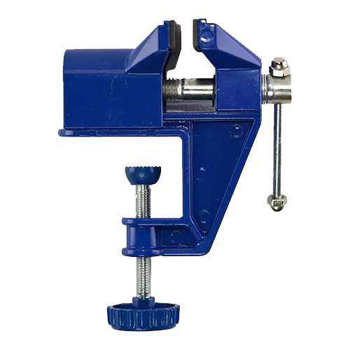 MORSA PARA MESA AGARRE PARA BANCO