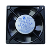 TURBINA 220V 6" CON RULEMAN 172mm x 150mm x 51mm
