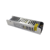 FUENTE SWITCHING POWER SLIM 24V 14,6A 350W IP20