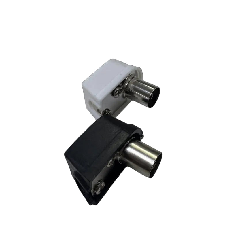 FICHA TV MACHO PIN GRUESO