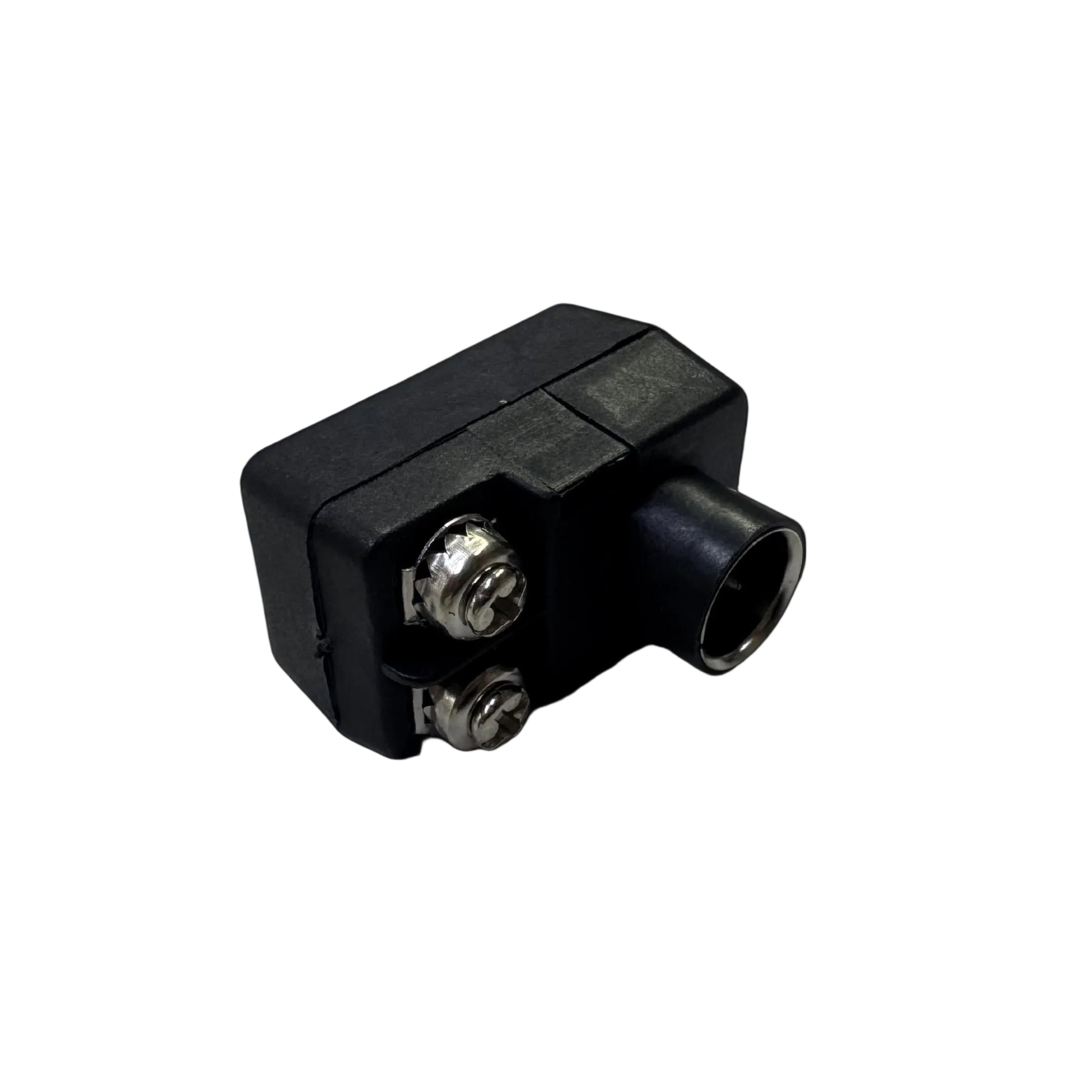BALUM 300/75 PIN GRUESO