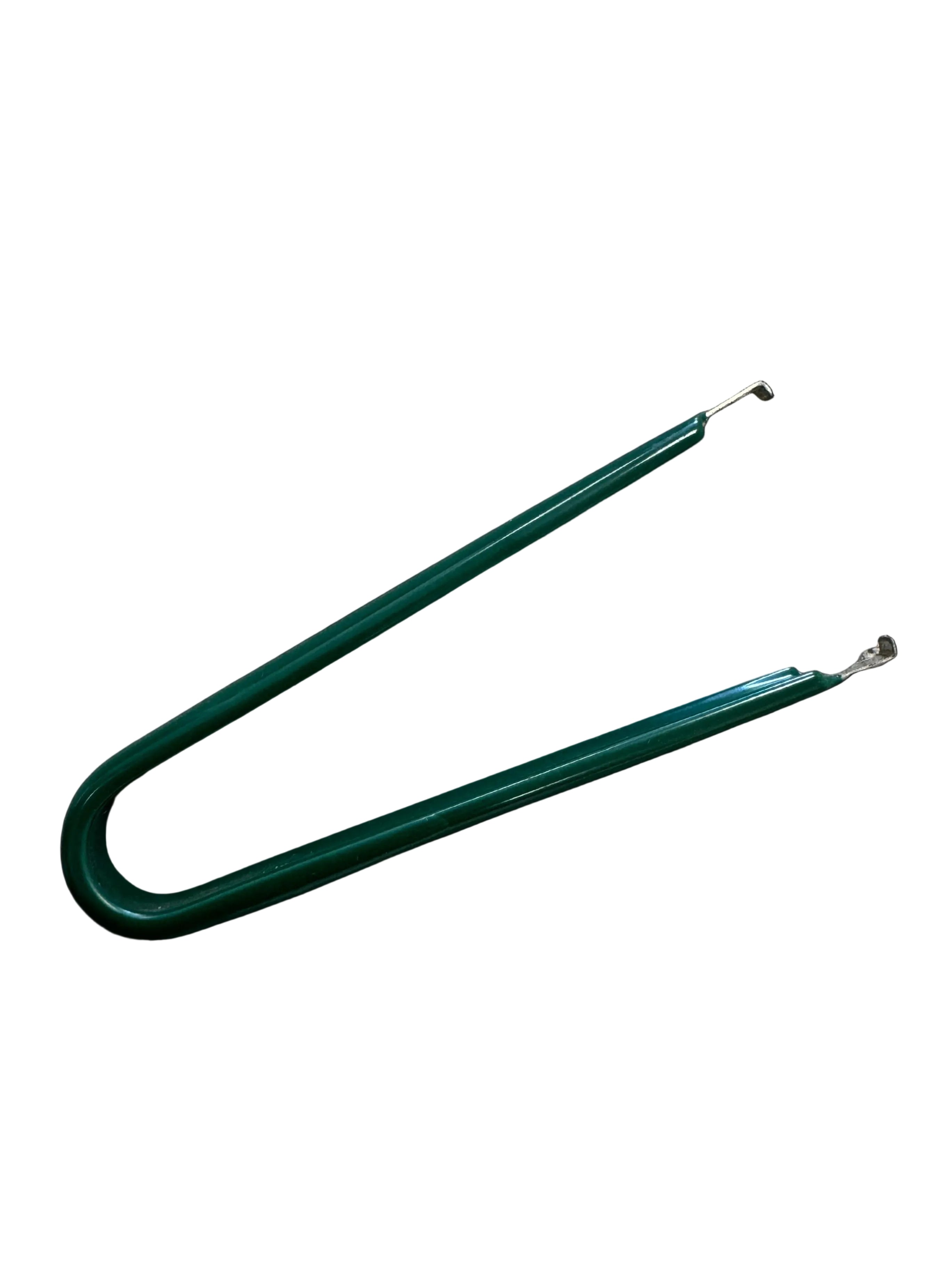 EXTRACTOR DE CIRCUITOS INTEGRADOS