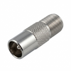 ADAPTADOR HEMBRA PIN FINO A MACHO PIN GRUESO