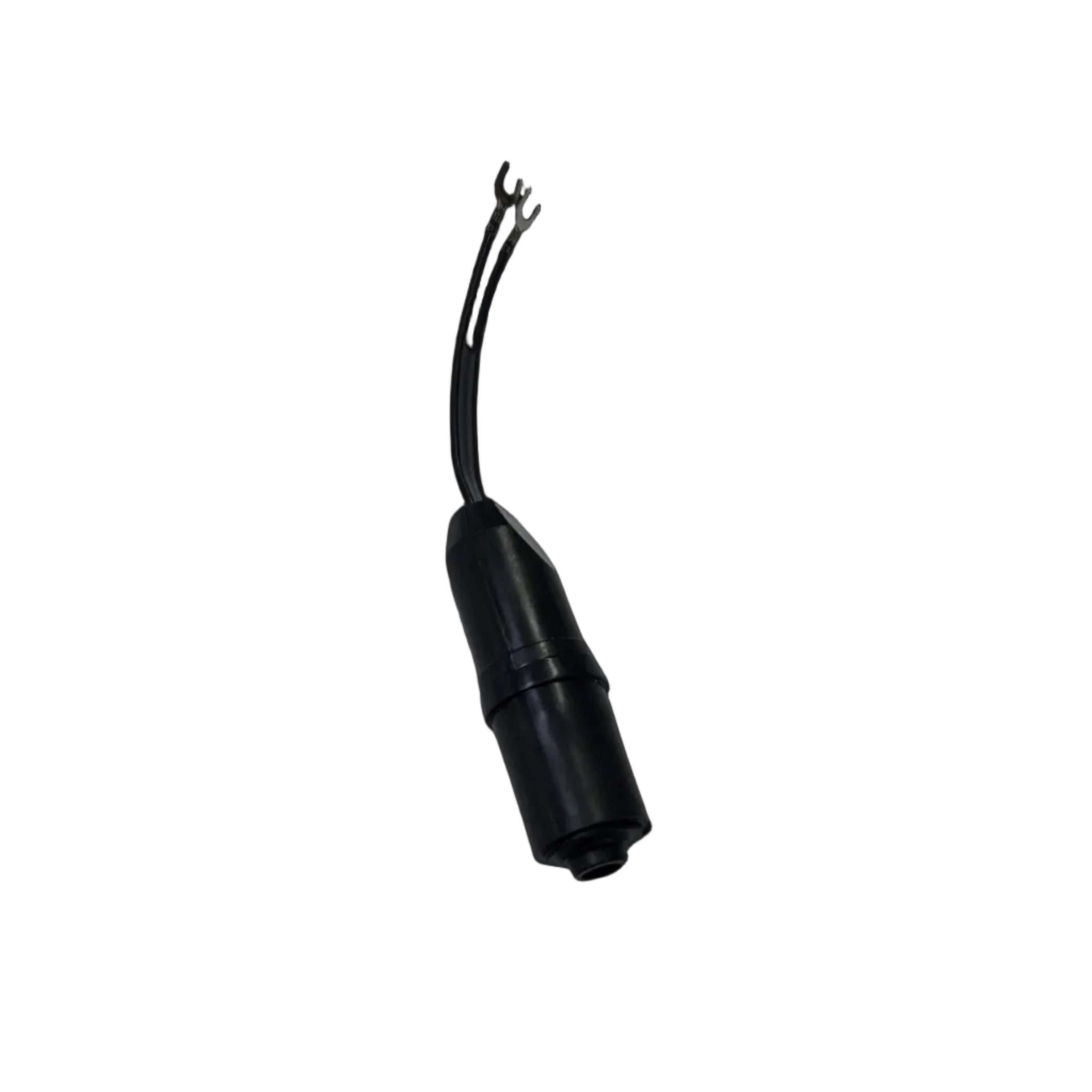 BALUM 300 OHMS / 75 OHMS EXTERIOR C/ CAPUCHON