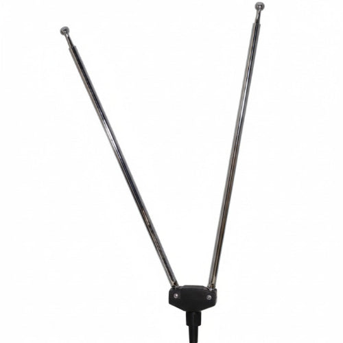 ANTENA TV REPUESTO UNIVERSAL 300Ω