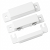 KIT DE MAGNETICOS CON TORNILLOS