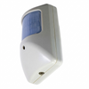 SENSOR PASIVO PIR64 CON ARTICULADOR