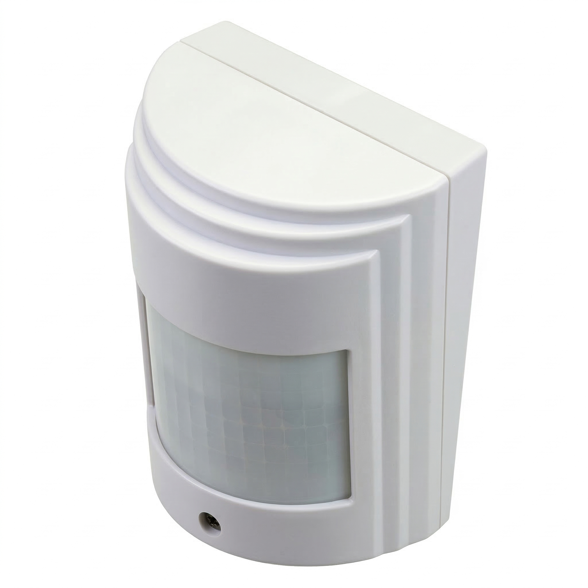 SENSOR PASIVO PIR300