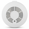 SENSOR DE HUMO AUTONOMO 9V