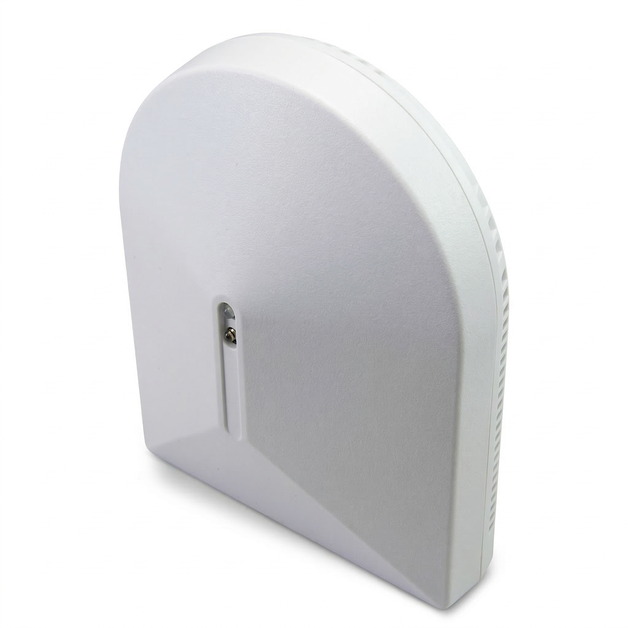 SENSOR DE ROTURA DE VIDRIO