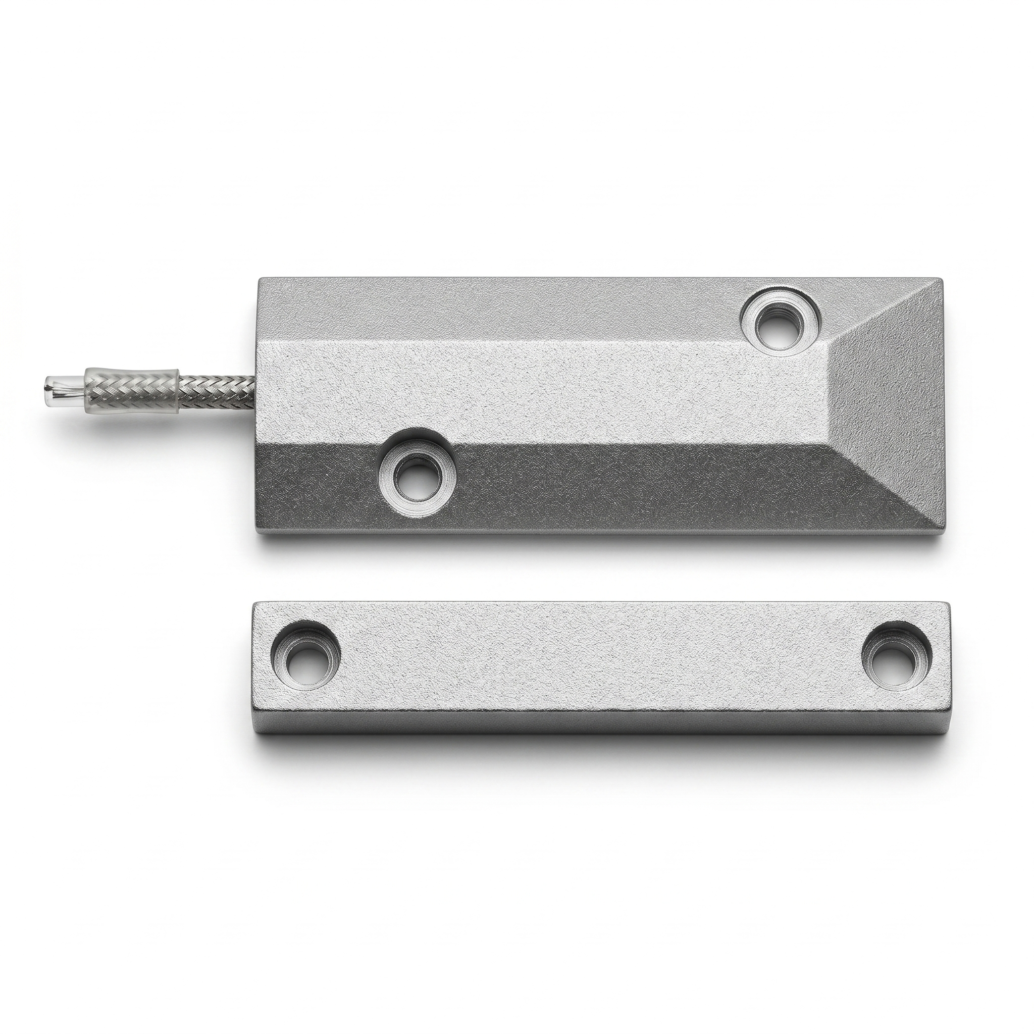 KIT DE MAGNETICOS METALICOS GRANDE