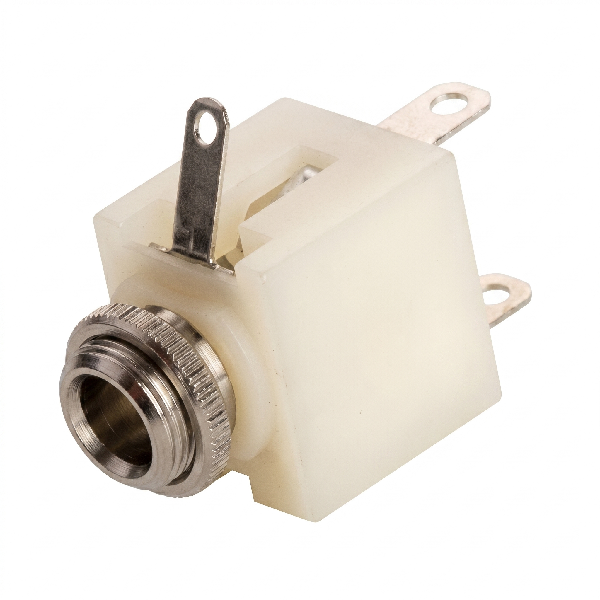 JACK 2,5mm MONO CON CORTE